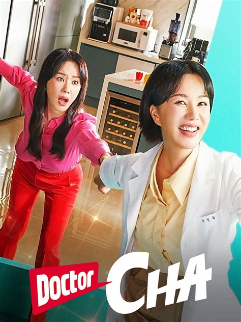 dr cha ep 4|Doctor Cha: Episodes 3